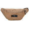 Image de Sac banane Puma  PUMA DECK Waist Bag