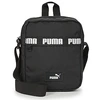 Image de Sac a main Puma  PUMA PHASE TAPE Portable