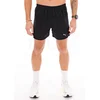 Image de Puma Run Velocity Vêtements homme Noir S