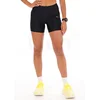 Image de Puma Velocity Vêtements femme Noir XS