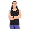 Image de Puma Run Velocity Vêtements femme Noir XS