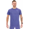 Image de Puma Run Velocity Vêtements homme Bleu XS