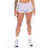 Image de Puma Run Velocity Vêtements femme Bleu L