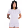 Image de Puma Run Velocity Vêtements femme Bleu M