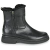 Image de Boots Gabor  71741