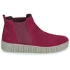 Image de Boots Gabor  3373117