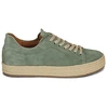 Image de Baskets basses Gabor  MARGAUX