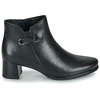 Image de Bottines Gabor  3282757
