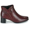 Image de Bottines Gabor  3282757