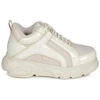 Image de Baskets basses Buffalo  CLD CORIN WARM