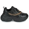 Image de Baskets basses Buffalo  BLISS CHAIN
