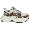 Image de Baskets basses Buffalo  YUNO