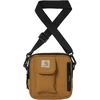 Image de Carhartt Essentials Sac Marron Sans