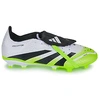 Image de Chaussures de foot adidas  PREDATOR LEAGUE FT FG/MG