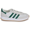 Image de Baskets basses adidas  RUN 70s 2.0