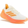 Image de adidas UltraBOOST 5 Strung chaussures homme Blanc 44