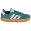Image de Baskets basses adidas  VL COURT 3.0
