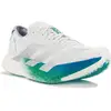 Image de adidas adizero Adios Pro 4 Chaussures femme Blanc 41.1/3