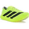 Image de adidas adizero Adios Pro 4 chaussures homme Jaune/or 40.2/3