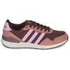 Image de Baskets basses adidas  RUN 60s 4.0