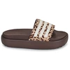 Image de Claquettes adidas  ADILETTE PLATFORM