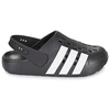 Image de Sabots adidas  ADILETTE CLOG 2.0