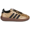 Image de Baskets basses adidas  BARREDA DECODE LUX