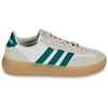 Image de Baskets basses adidas  BARREDA DECODE LUX