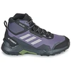 Image de Chaussures adidas  TERREX EASTRAIL 2 MID R.RDY W