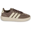 Image de Baskets basses adidas  BARREDA DECODE