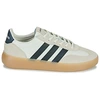 Image de Baskets basses adidas  BARREDA DECODE LUX