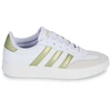Image de Baskets basses adidas  BARREDA