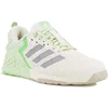 Image de adidas Dropset 3 Trainer Chaussures femme Beige 40.2/3