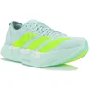 Image de adidas adizero Adios Pro 4 Chaussures femme Bleu 40