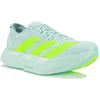 Image de adidas adizero Adios Pro 4 Chaussures femme Bleu 39.1/3