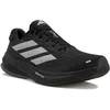 Image de adidas Supernova Rise 2 Chaussures femme Noir 38.2/3