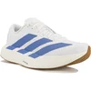 Image de adidas adizero Evo SL Chaussures femme Blanc 38
