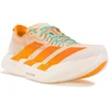 Image de adidas adizero Adios Pro 4 Chaussures femme Orange 40.2/3