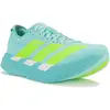 Image de adidas adizero Adios Pro 4 chaussures homme Bleu 43.1/3