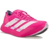 Image de adidas adizero Adios Pro 4 Chaussures femme Rose 39.1/3