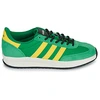 Image de Baskets basses adidas  RUN 70s 2.0