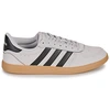 Image de Baskets basses adidas  BREAKNET SLEEK