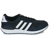 Image de Baskets basses adidas  RUN 60s 4.0