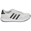 Image de Baskets basses adidas  RUN 60s 4.0