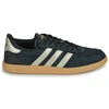 Image de Baskets basses adidas  BREAKNET SLEEK