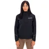 Image de adidas Terrex Xperior Light Rain.Rdy Vêtements femme Noir S