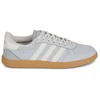 Image de Baskets basses adidas  BREAKNET SLEEK