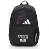 Image de Sac a dos adidas  -
