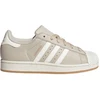 Image de adidas Originals Superstar Ii Femmes Beige Femmes