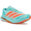 Image de adidas adizero Boston 13 chaussures homme Bleu 45.1/3